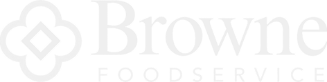Browne Foodservice