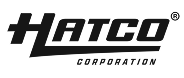 Hatco corpdration