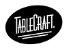 Table Craft