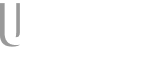 Utihotel