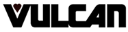Vulcan