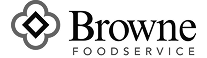Broene food service