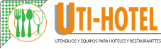 Utihotel
