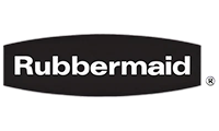 rubbermaid