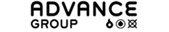 Advance group