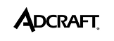Adcraft